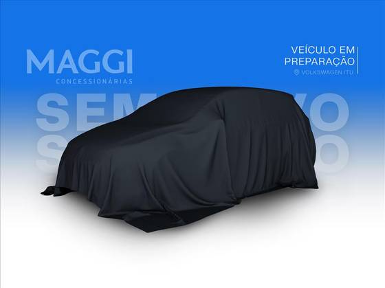 VOLKSWAGEN JETTA 1.4 250 TSI TOTAL FLEX COMFORTLINE TIPTRONIC